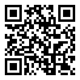 http://yunzhikong.cn/new/78936.html