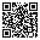 http://yunzhikong.cn/new/78937.html