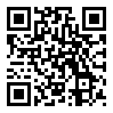 http://yunzhikong.cn/new/78938.html