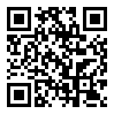 http://yunzhikong.cn/new/78939.html