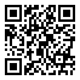 http://yunzhikong.cn/new/7894.html
