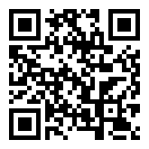 http://yunzhikong.cn/new/78940.html