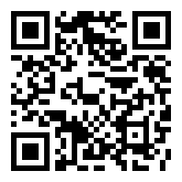 http://yunzhikong.cn/new/78942.html