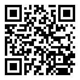 http://yunzhikong.cn/new/78944.html