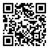 http://yunzhikong.cn/new/78945.html