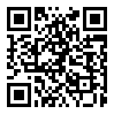 http://yunzhikong.cn/new/78946.html