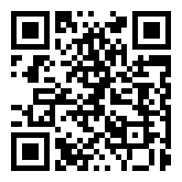 http://yunzhikong.cn/new/78947.html
