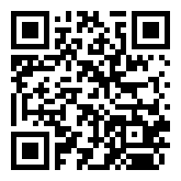 http://yunzhikong.cn/new/78948.html