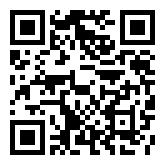 http://yunzhikong.cn/new/78949.html