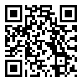 http://yunzhikong.cn/new/7895.html