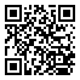 http://yunzhikong.cn/new/78950.html