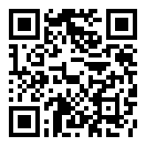 http://yunzhikong.cn/new/78951.html