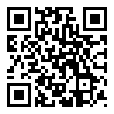 http://yunzhikong.cn/new/78952.html