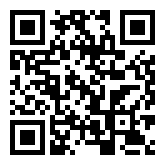 http://yunzhikong.cn/new/78953.html