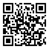 http://yunzhikong.cn/new/78954.html