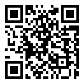 http://yunzhikong.cn/new/78956.html