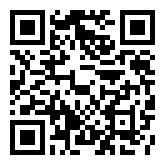 http://yunzhikong.cn/new/78957.html