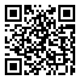 http://yunzhikong.cn/new/78958.html