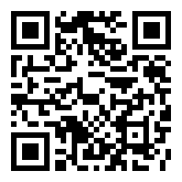 http://yunzhikong.cn/new/78959.html