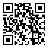http://yunzhikong.cn/new/7896.html