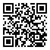 http://yunzhikong.cn/new/78960.html