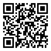 http://yunzhikong.cn/new/78961.html