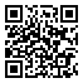 http://yunzhikong.cn/new/78962.html