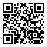 http://yunzhikong.cn/new/78963.html