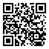 http://yunzhikong.cn/new/78965.html
