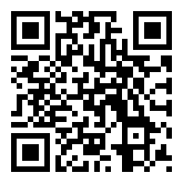 http://yunzhikong.cn/new/78966.html