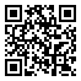http://yunzhikong.cn/new/78967.html