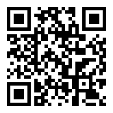 http://yunzhikong.cn/new/78968.html
