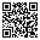 http://yunzhikong.cn/new/7897.html