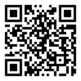 http://yunzhikong.cn/new/78970.html