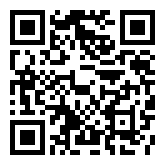 http://yunzhikong.cn/new/78971.html