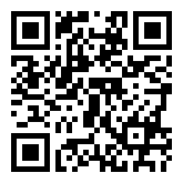 http://yunzhikong.cn/new/78972.html