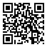http://yunzhikong.cn/new/78973.html