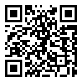http://yunzhikong.cn/new/78974.html