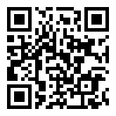 http://yunzhikong.cn/new/78975.html