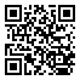 http://yunzhikong.cn/new/78976.html