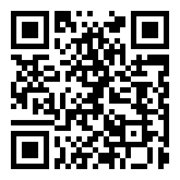 http://yunzhikong.cn/new/78977.html