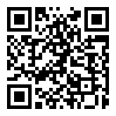 http://yunzhikong.cn/new/78978.html