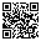 http://yunzhikong.cn/new/78979.html