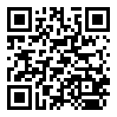 http://yunzhikong.cn/new/7898.html