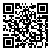 http://yunzhikong.cn/new/78980.html