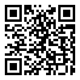 http://yunzhikong.cn/new/78981.html