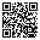 http://yunzhikong.cn/new/78982.html