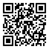 http://yunzhikong.cn/new/78983.html