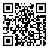 http://yunzhikong.cn/new/78984.html