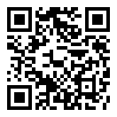 http://yunzhikong.cn/new/78985.html